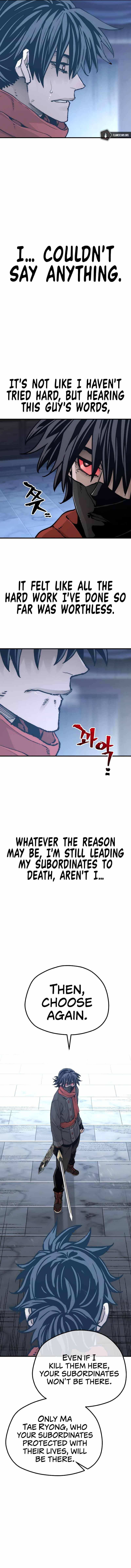 Page 12 of Chapter 80