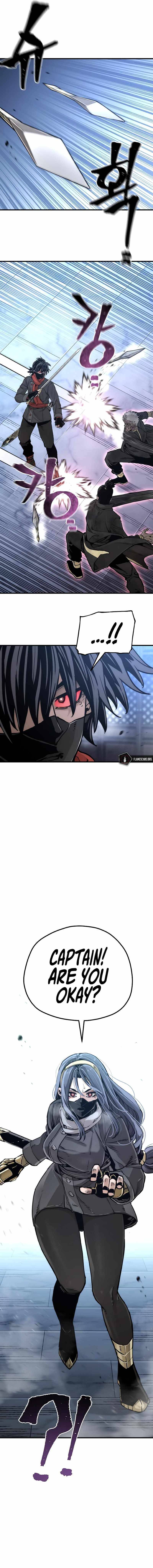 Page 14 of Chapter 80