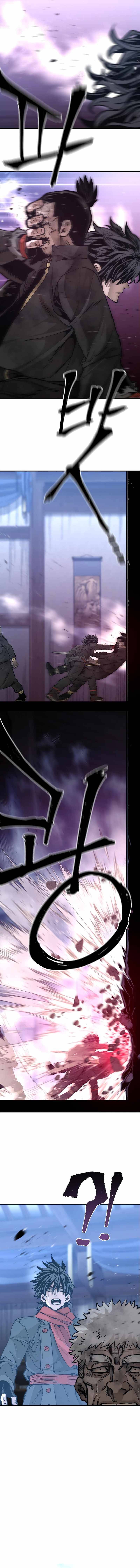 Page 21 of Chapter 80