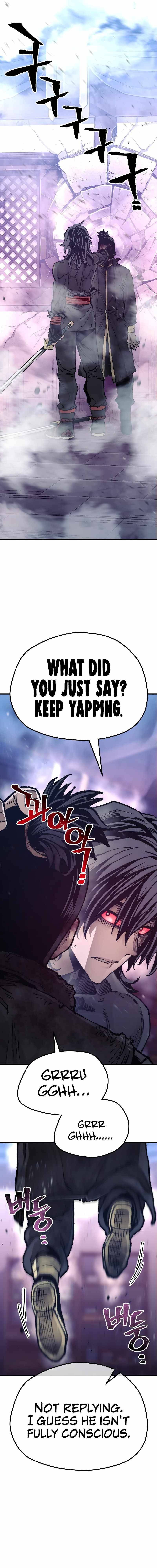 Page 22 of Chapter 80