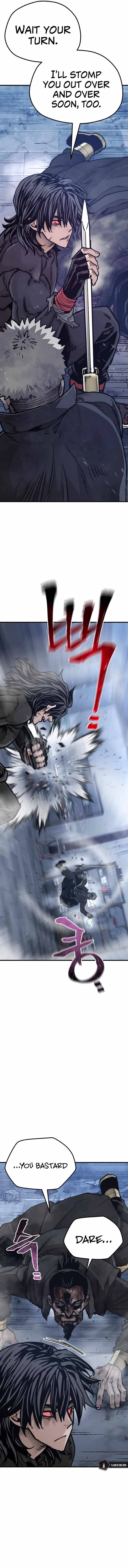 Page 24 of Chapter 80