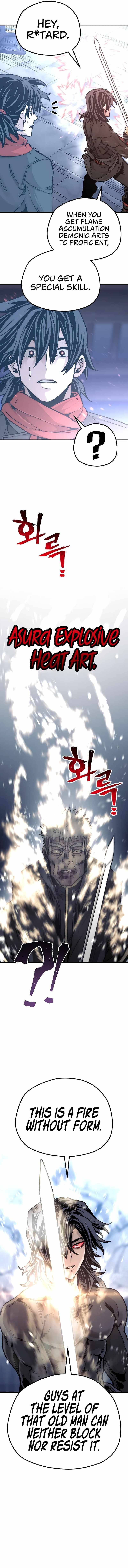 Page 27 of Chapter 80