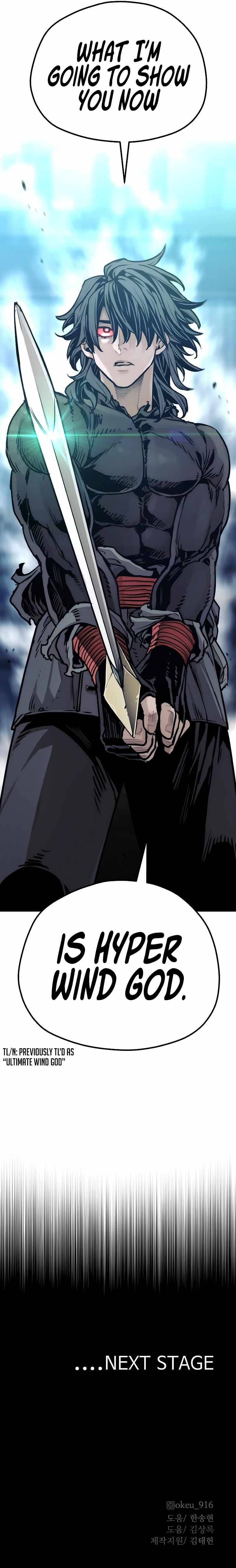 Page 30 of Chapter 80