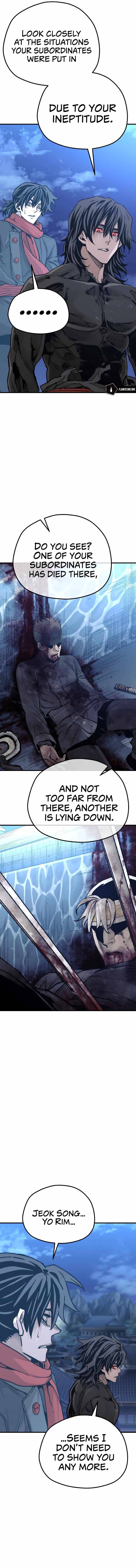 Page 9 of Chapter 81