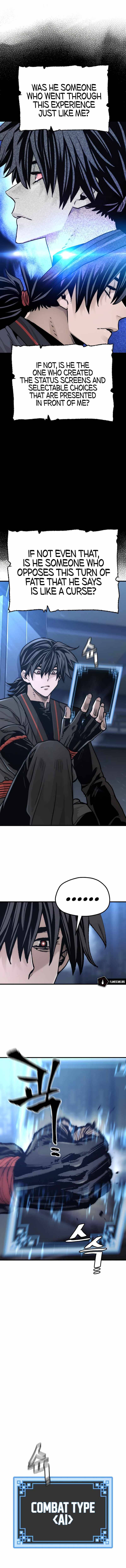 Page 17 of Chapter 81