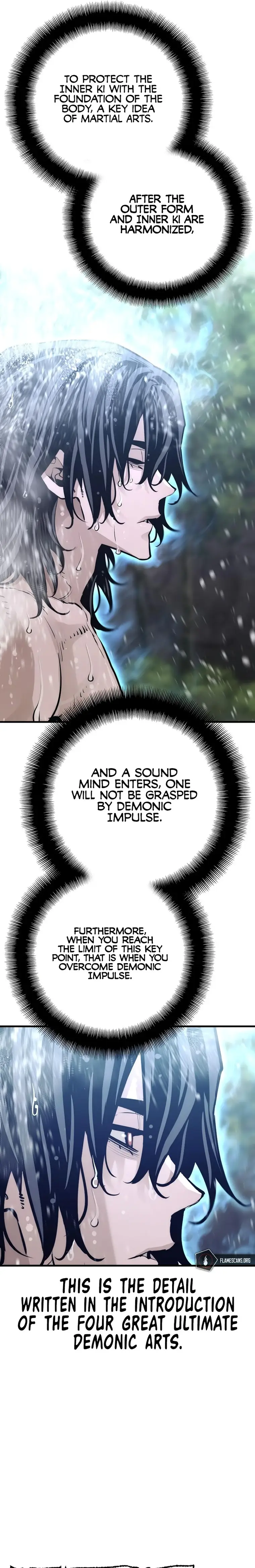 Page 7 of Chapter 82