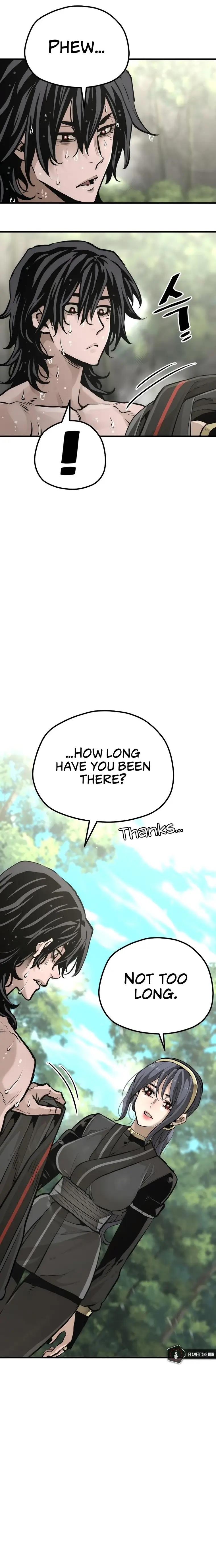 Page 12 of Chapter 82