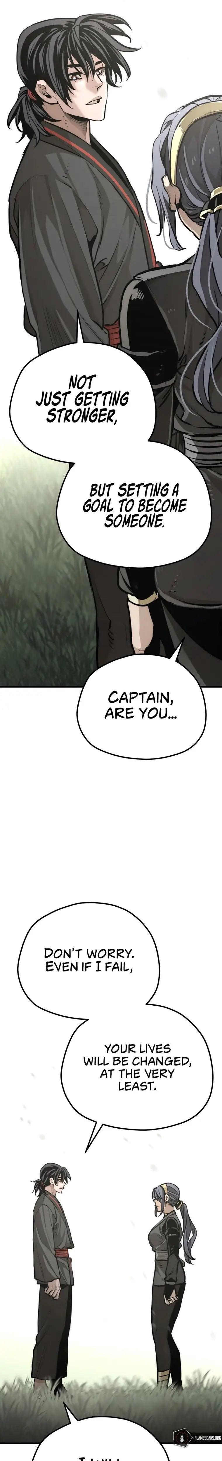Page 21 of Chapter 82