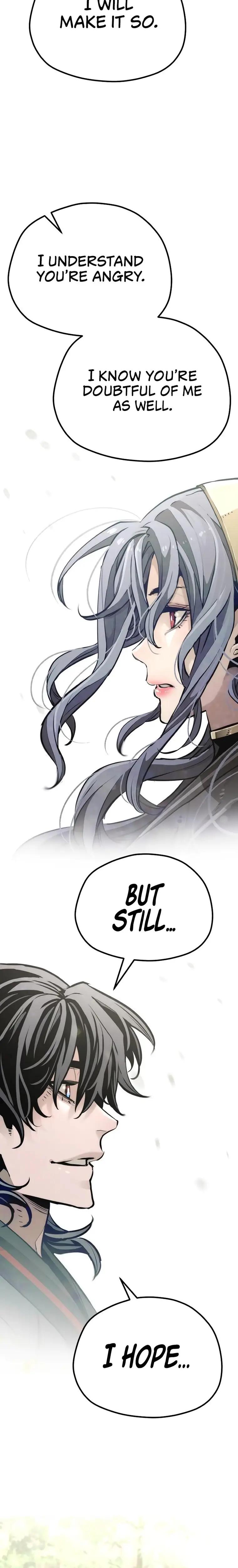 Page 22 of Chapter 82