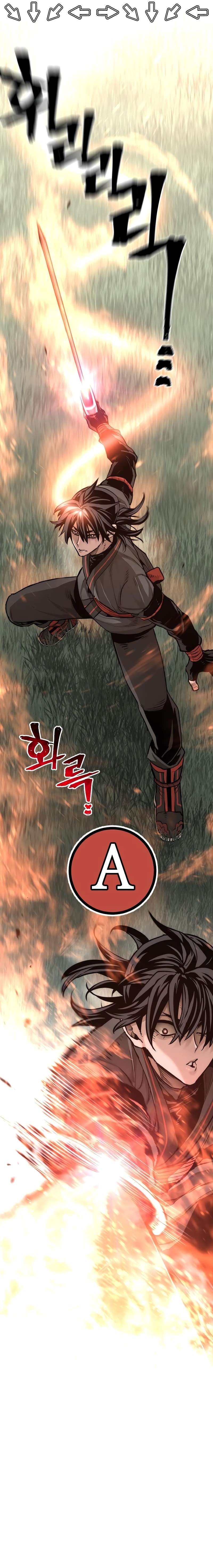 Page 12 of Chapter 83