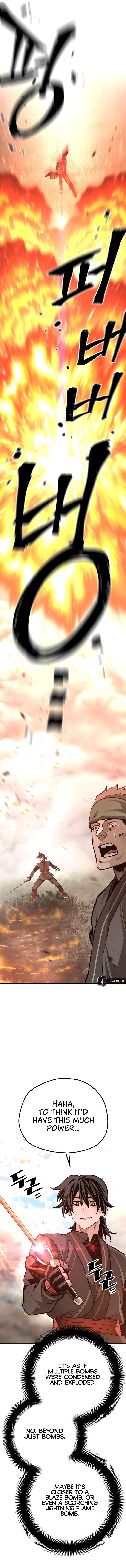 Page 13 of Chapter 83