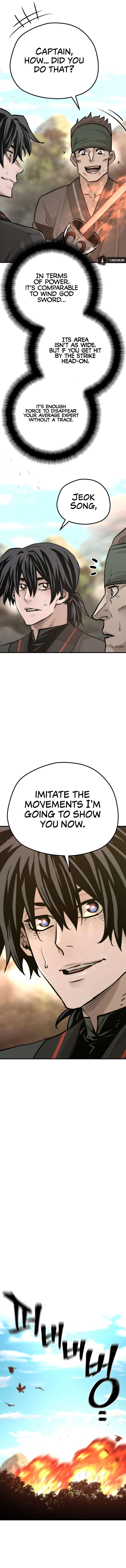 Page 14 of Chapter 83