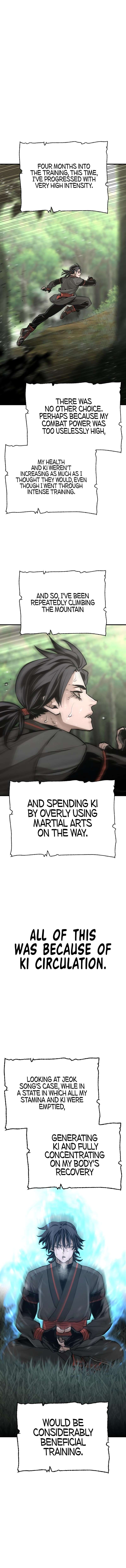 Page 20 of Chapter 83
