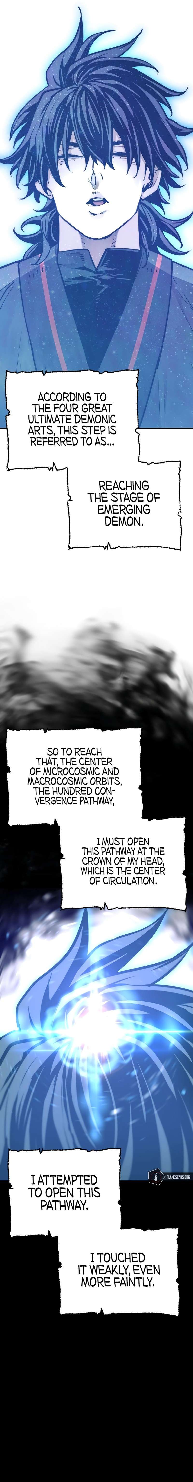 Page 23 of Chapter 83