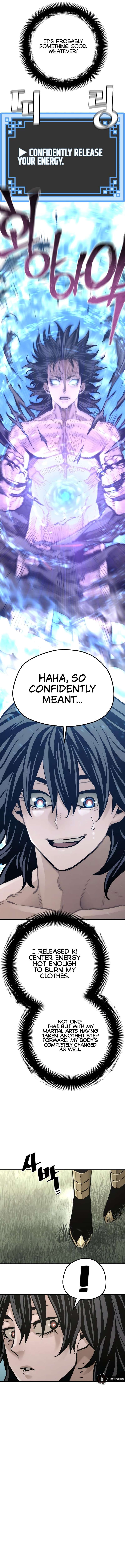 Page 26 of Chapter 83