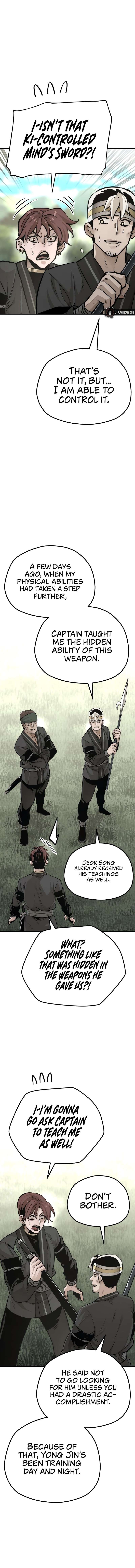 Page 5 of Chapter 84