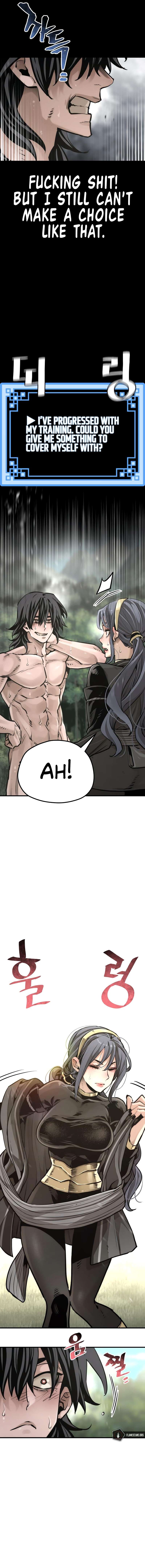 Page 9 of Chapter 84