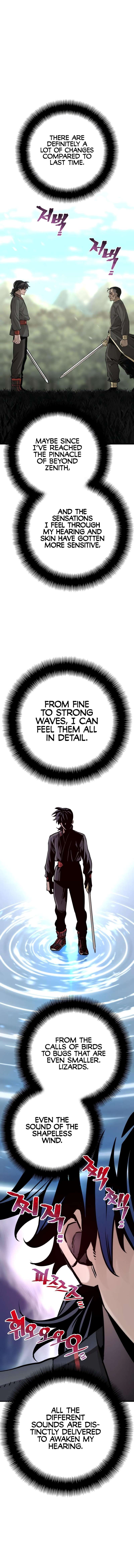 Page 22 of Chapter 84