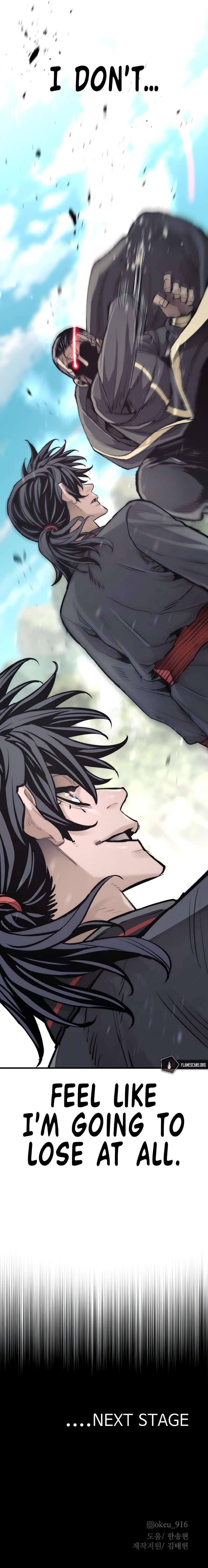 Page 24 of Chapter 84