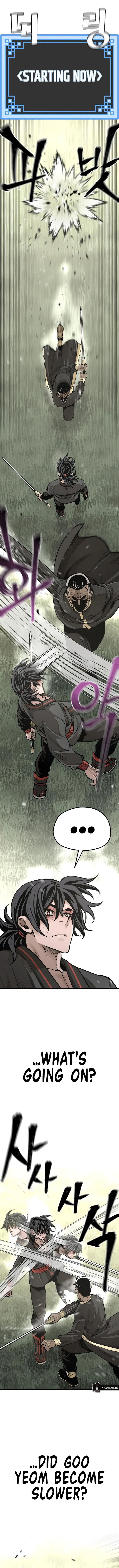 Page 1 of Chapter 85