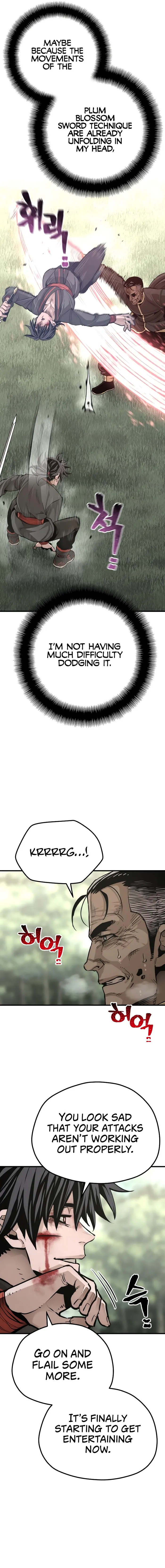 Page 5 of Chapter 85