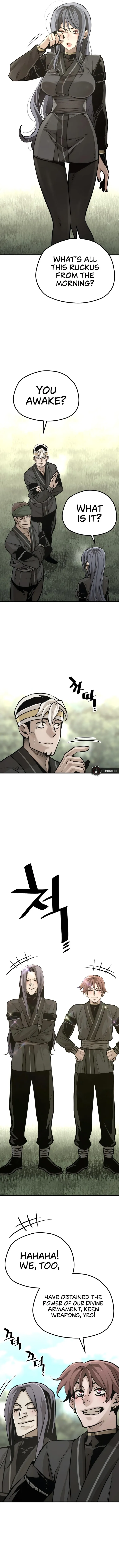 Page 12 of Chapter 85