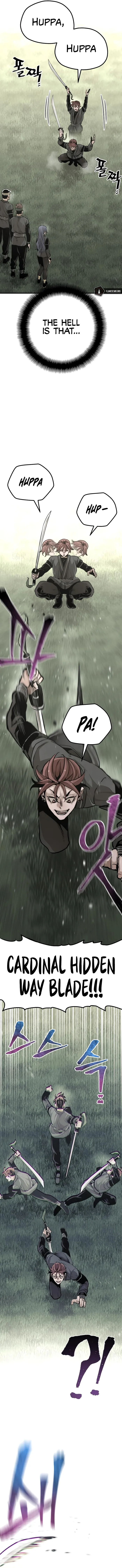 Page 16 of Chapter 85