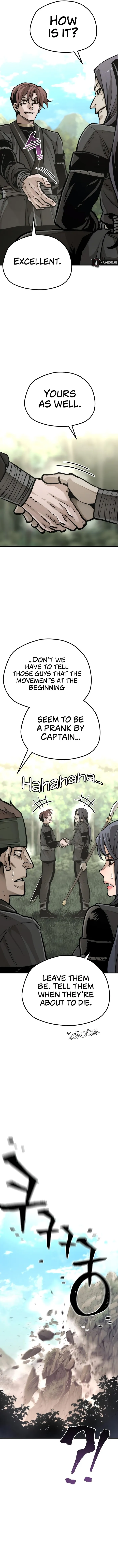 Page 21 of Chapter 85