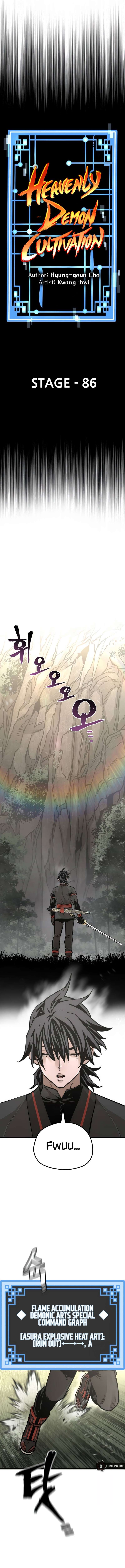 Page 3 of Chapter 86
