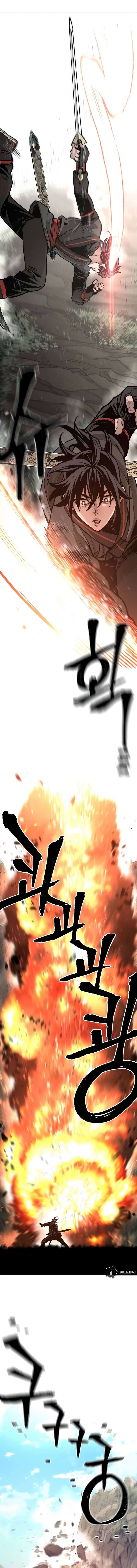 Page 4 of Chapter 86