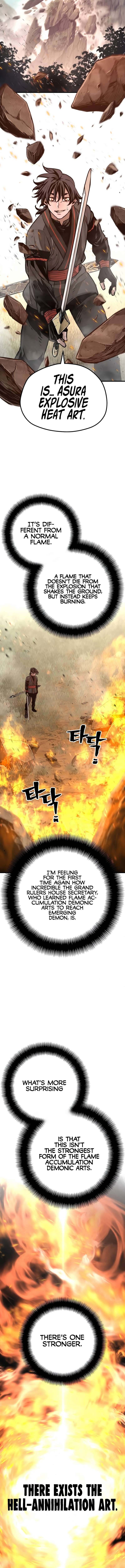 Page 5 of Chapter 86