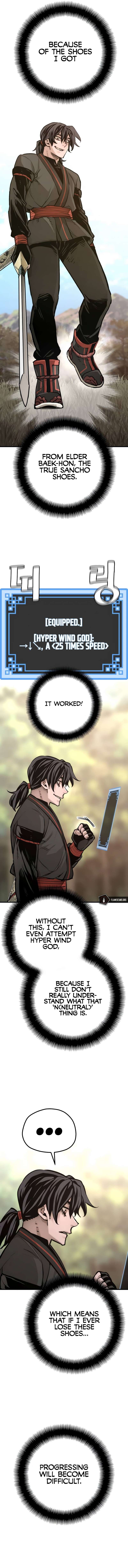 Page 7 of Chapter 86