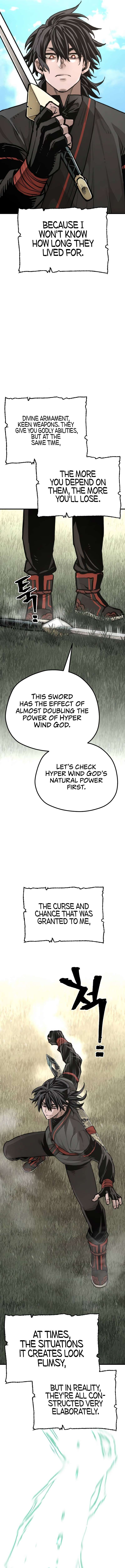 Page 9 of Chapter 86