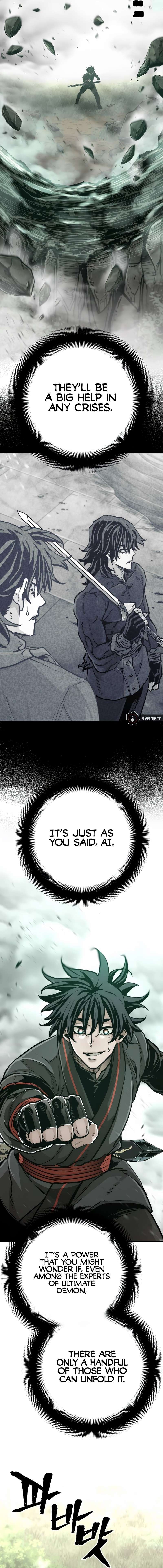 Page 11 of Chapter 86