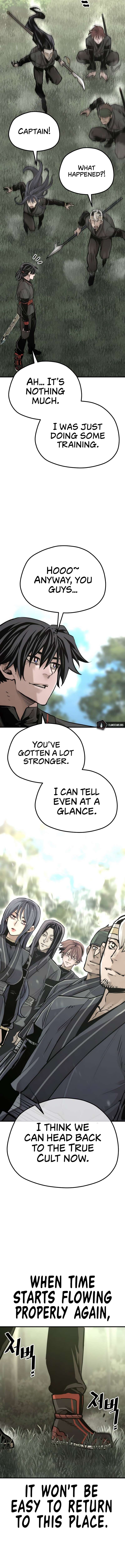 Page 12 of Chapter 86