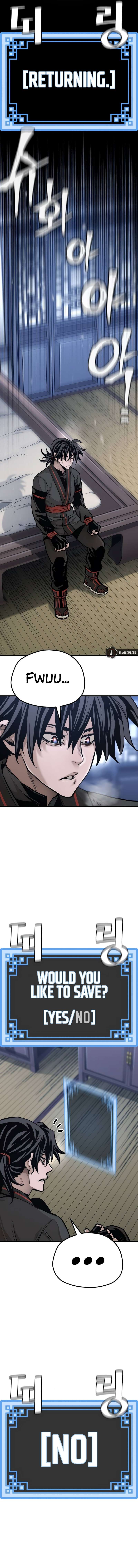 Page 14 of Chapter 86