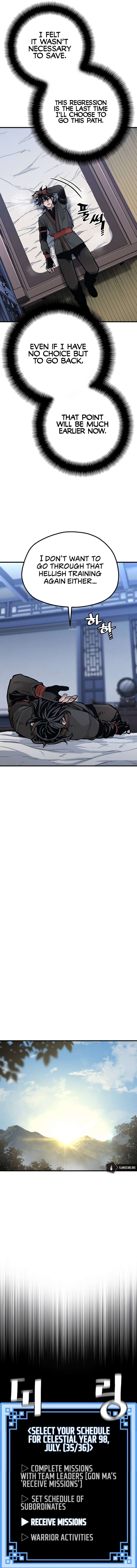 Page 15 of Chapter 86