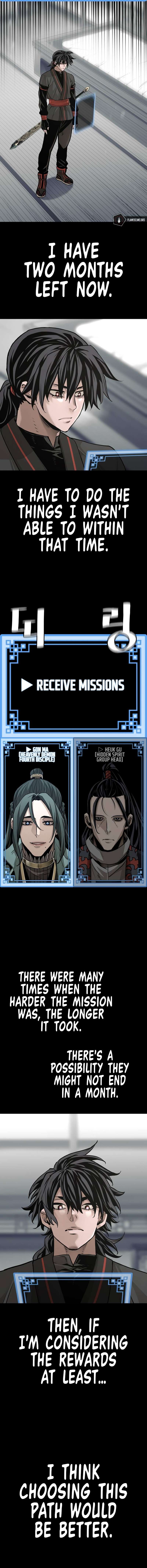 Page 16 of Chapter 86