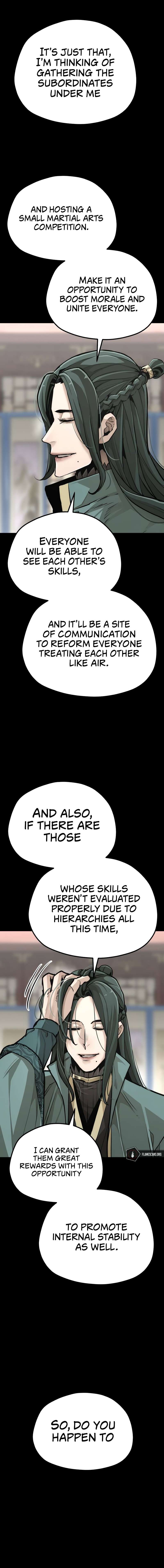 Page 18 of Chapter 86