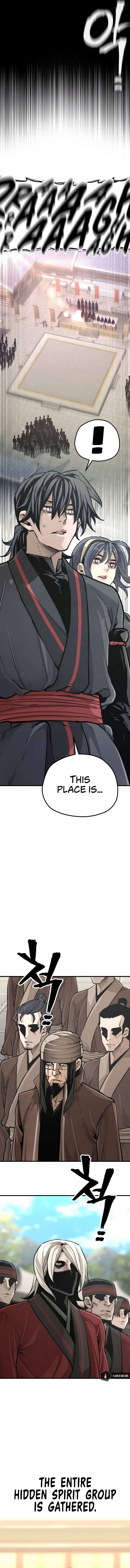 Page 20 of Chapter 86