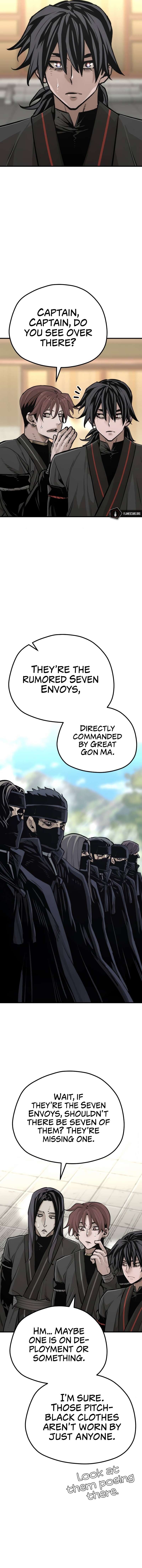 Page 21 of Chapter 86