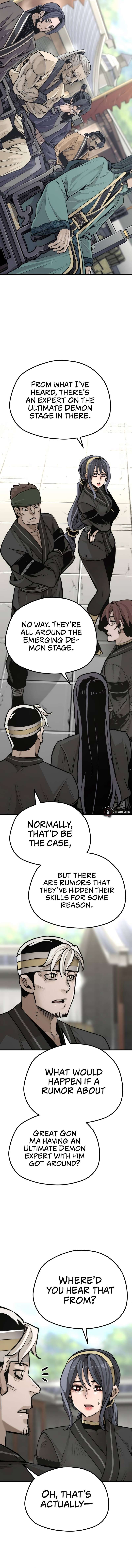 Page 23 of Chapter 86