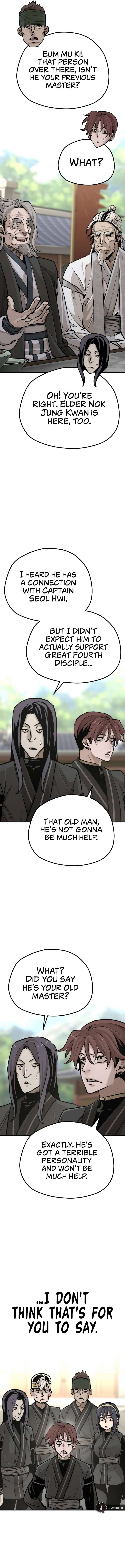 Page 24 of Chapter 86