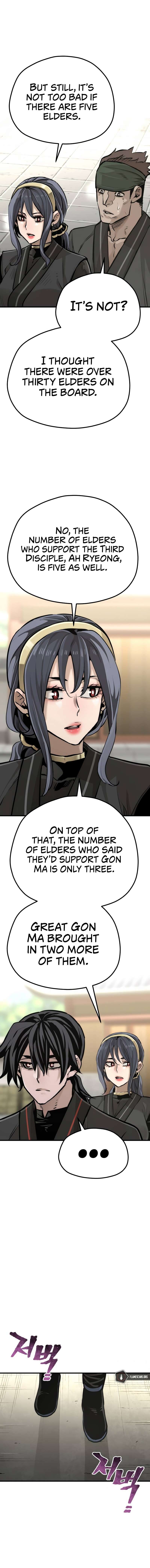 Page 25 of Chapter 86