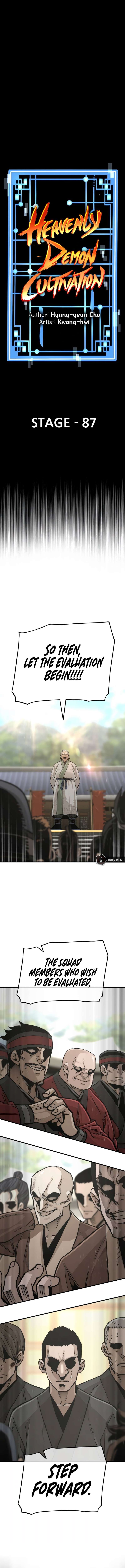 Page 2 of Chapter 87