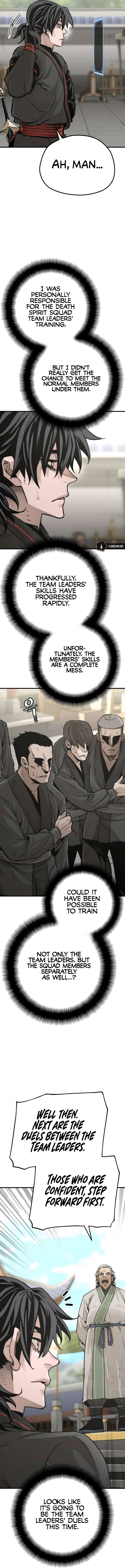 Page 4 of Chapter 87