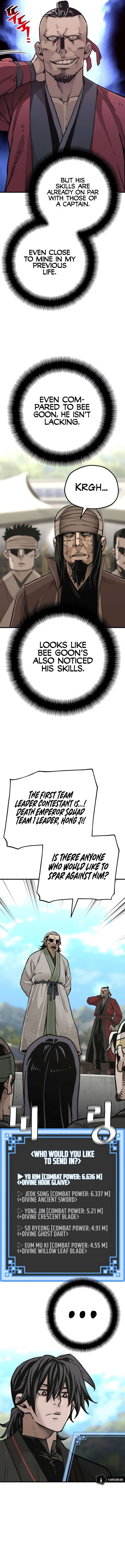 Page 6 of Chapter 87