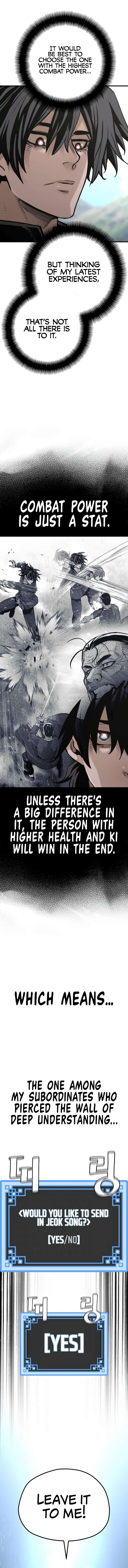 Page 7 of Chapter 87