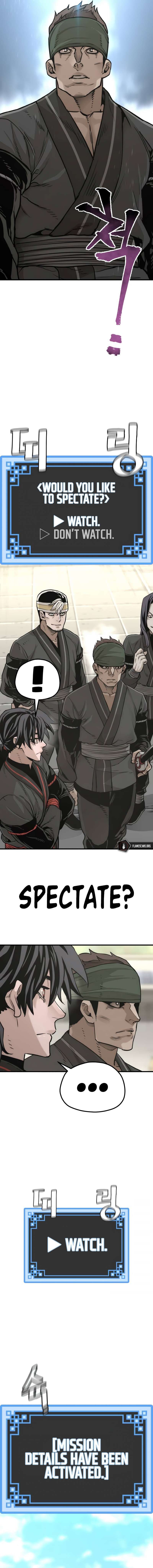 Page 8 of Chapter 87