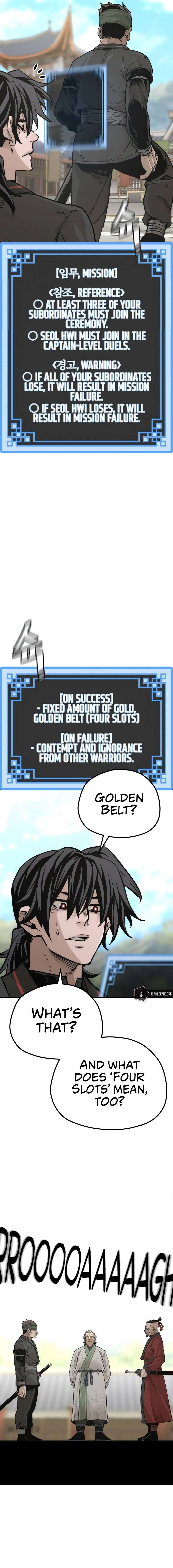 Page 9 of Chapter 87